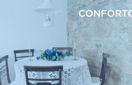 Casa de Assade - Foto 66