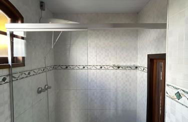 Hospedagem Casa Gaião - Photo 6