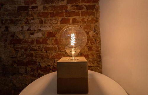 Avenida de Asturias Apartment - Foto 18