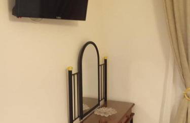 Mamanis Studios - Foto 43