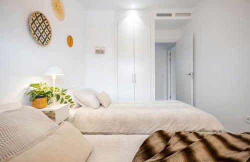 El Balconcito - Photo 18