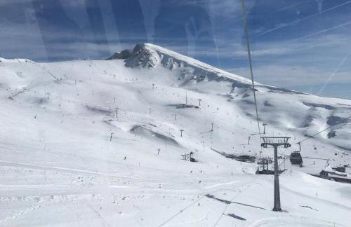 Agoriani Art Studio - Sweet little cottage - Foto 34