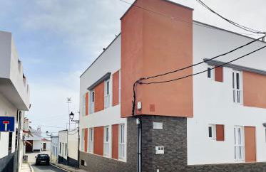 La San Juanita - Foto 38