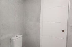 Suite Playa - Foto 26