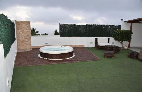 La Viñita en Icod de Los Vinos - Foto 45