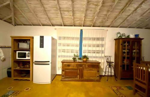 Cantinho Almeida - Foto 18