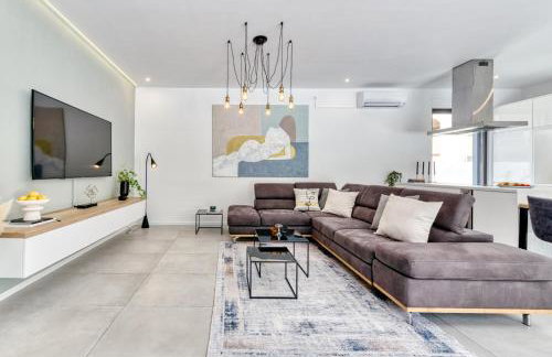 Villa Oasis - Your luxury home away from home - Foto 21