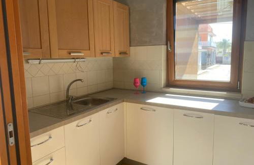 Al Civico 1 - Foto 16