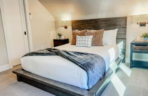 9 Min Walk to Pearl Street - Downtown Boulder - Photo 14