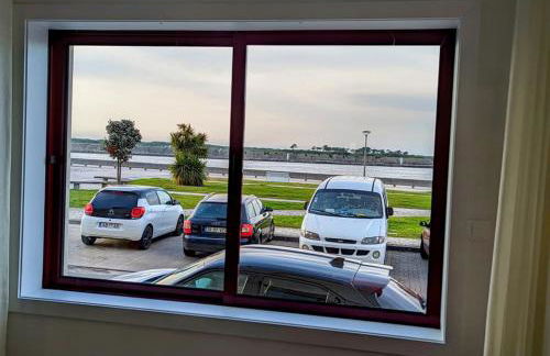 Silvaapartments - Foto 31