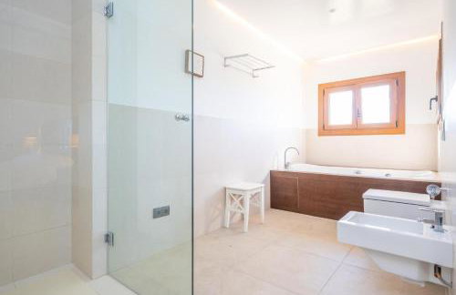 Sa Font -Lloret de Vistalegre- - Foto 28