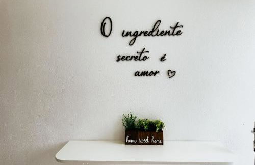 Brusque: Casa aconchegante com piscina - Foto 15