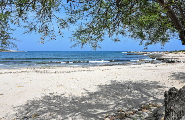 Casa Savannah by the Beach - Foto 42