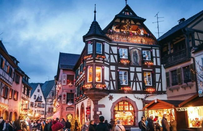 Au Bon vieux Port - Photo 22