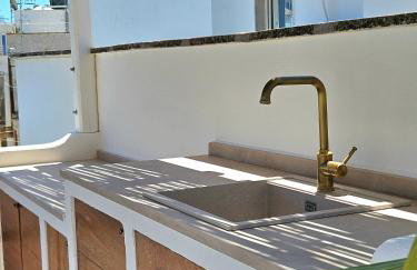 PURA VITA apartments - Foto 58