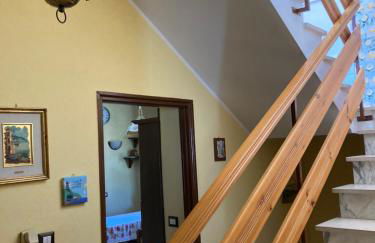 Casa San Rocco - Foto 8