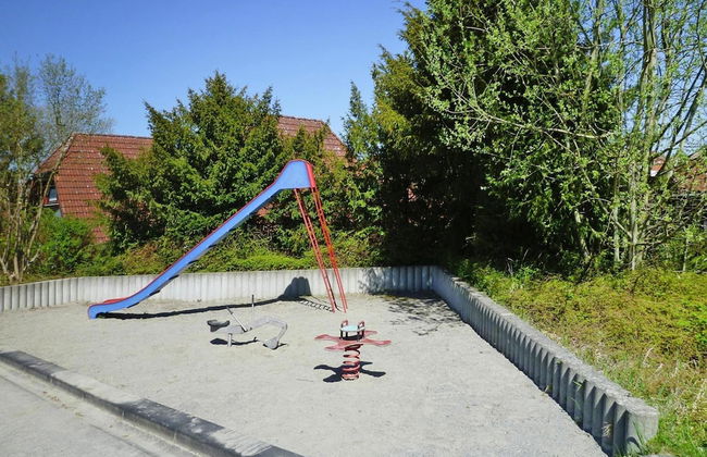 Holiday Park, Immenstaad - Foto 66