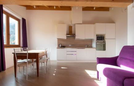 Italianway - Villa Tola - Foto 12