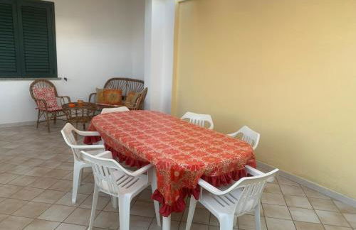 La Casa Di Madia - Foto 8