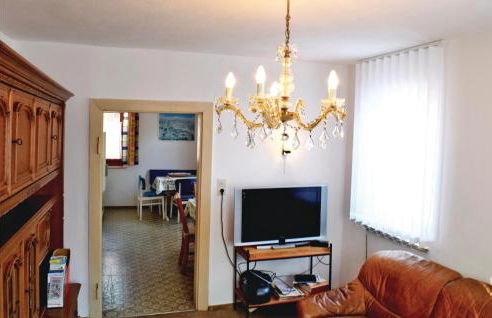 Holiday Home Adelshofen Iii - Foto 6