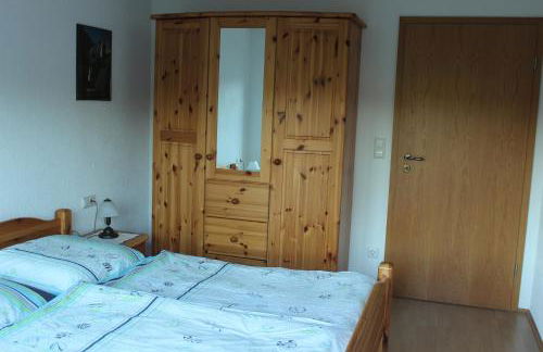 Bodenseegästehaus - Foto 10