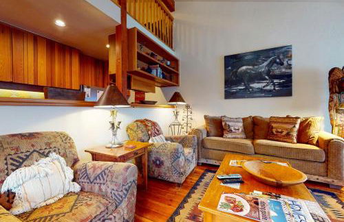 1123 Indian Paintbrush - Foto 9