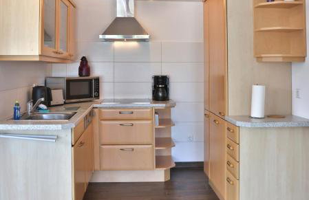 Direkt am See - Bodenseeresidenz in Bodman - Foto 37