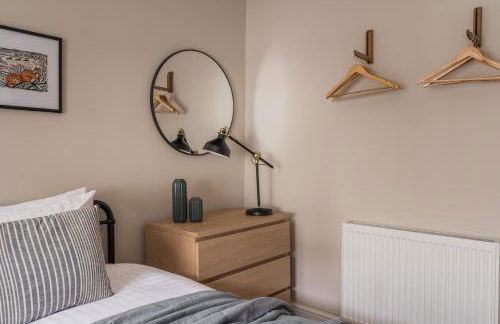 Brantwood - 4 bed home Ambleside - Foto 24