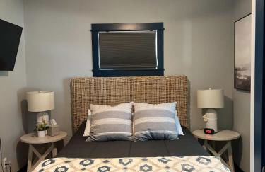 Modern Cottage Retreat - Foto 6