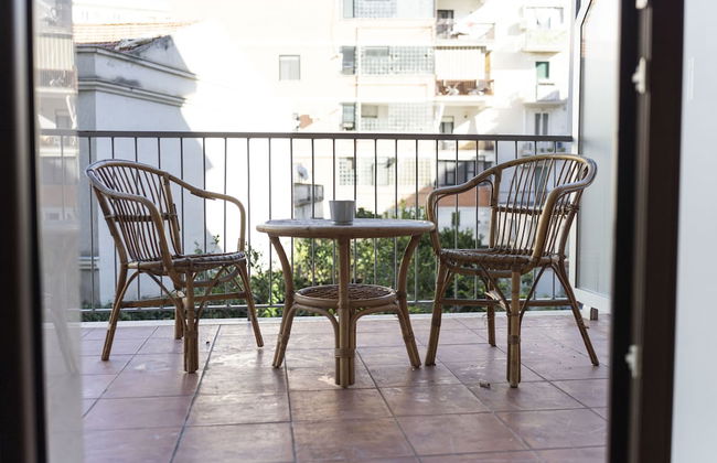 Affittacamere Le Dimore del Riccio - Foto 28