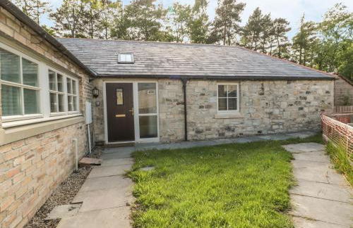 Nursery Cottage - Photo 36