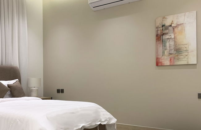 Kease Irqah B-12 Elegance XZ95 - Foto 3