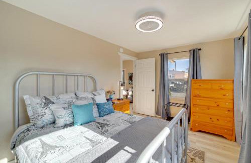 Dtwn McAlester Home Near Wedding Chapel and Casino - Foto 20