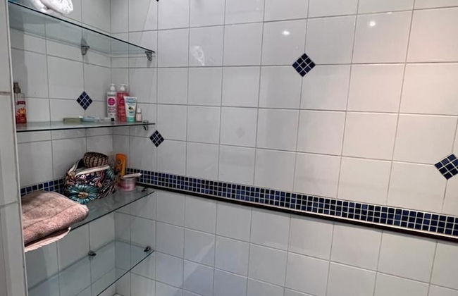 Vesta - Luxury Apt - 3br - Mokattam - Foto 23