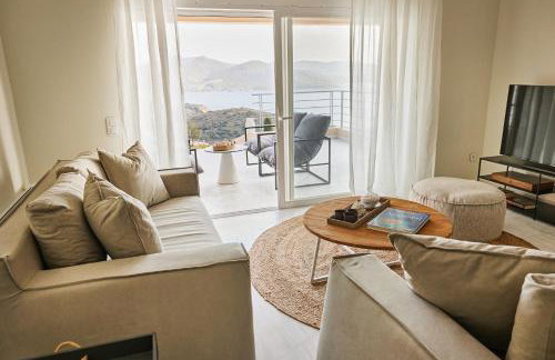 Athens Riviera Villa - Foto 10