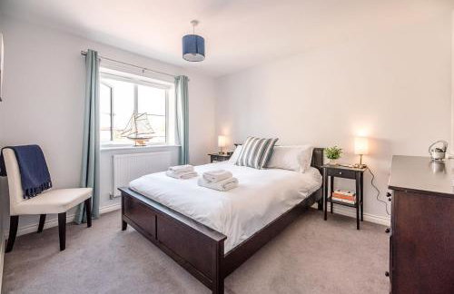 Alde Seagull, Aldeburgh - Foto 12