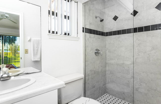 Swiss 06 - Lake Sumner - Foto 17