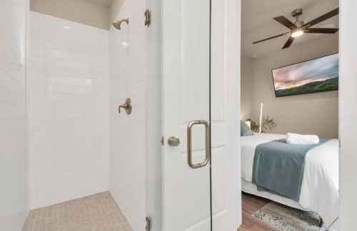 Beautiful Luxurious Houston Galleria Home - Foto 45