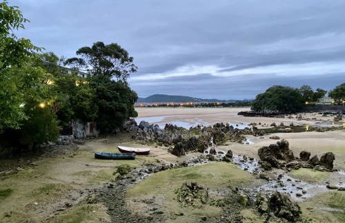 Apartamentos, Brisa del Norte - Photo 6