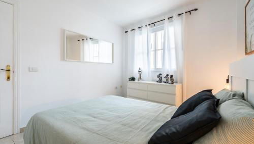 La Posadilla - Foto 2