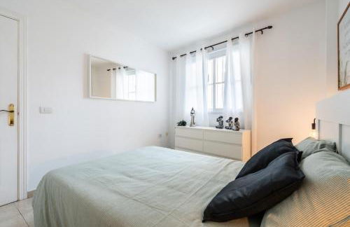 La Posadilla - Foto 2