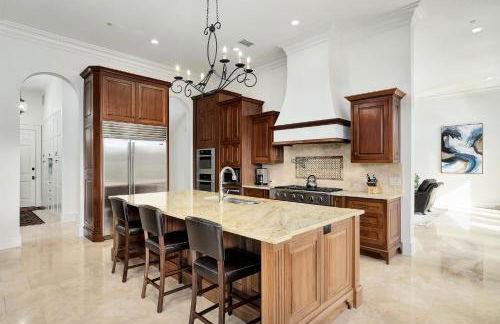 Only Good Vibes - Foto 13