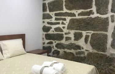 Cantinho das Tecedeiras - Foto 23