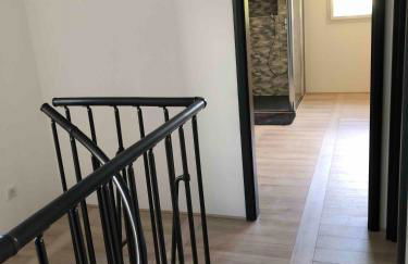 Maison sur jardin clos à 100m de la plage - Photo 15