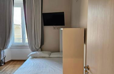 You'RhomeSuite - Foto 8