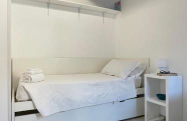 Casa Dolce Forno - Foto 30