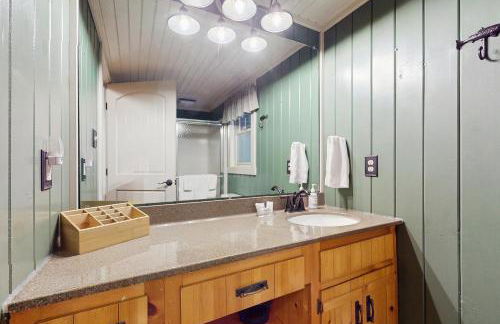 629 Saddle Gap Dr - Foto 23