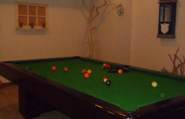 Prestige Vacation Apartments - Bonbel Condominium - Foto 77