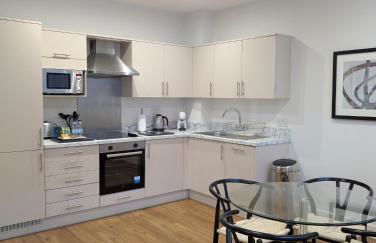 100 Kings Road by House of Fisher - Foto 80