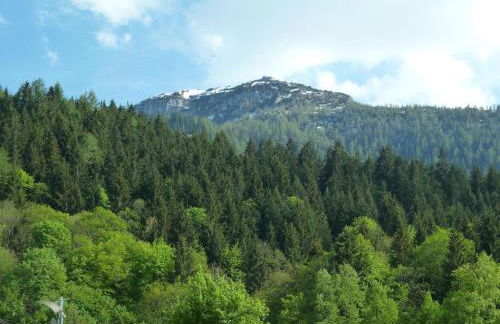 Ferienwohnung Mies - Foto 23